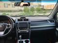 Toyota Camry 2012 года за 8 300 000 тг. в Актау – фото 12