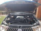 Mitsubishi Pajero Sport 2012 годаfor7 500 000 тг. в Павлодар – фото 3