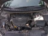 Hyundai Elantra 2010 года за 5 000 000 тг. в Талдыкорган – фото 3