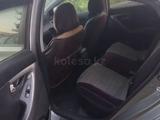 Hyundai Elantra 2010 года за 5 000 000 тг. в Талдыкорган – фото 4