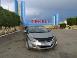 Hyundai Elantra 2010 года за 5 000 000 тг. в Талдыкорган