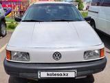 Volkswagen Passat 1991 годаүшін1 390 000 тг. в Караганда – фото 4