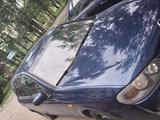 Nissan Almera 2003 года за 1 600 000 тг. в Костанай – фото 2