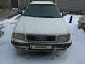 Audi 80 1993 годаүшін1 450 000 тг. в Шымкент