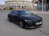 Hyundai Grandeur 2019 года за 12 000 000 тг. в Атырау