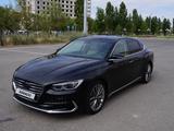 Hyundai Grandeur 2019 года за 12 000 000 тг. в Атырау – фото 2