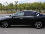 Hyundai Grandeur 2019 года за 12 000 000 тг. в Атырау – фото 4