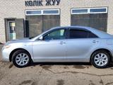 Toyota Camry 2006 года за 7 900 000 тг. в Усть-Каменогорск