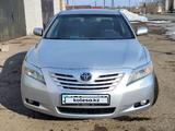 Toyota Camry 2006 года за 7 900 000 тг. в Усть-Каменогорск – фото 3