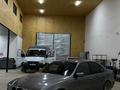 BMW 525 2002 годаүшін4 500 000 тг. в Атырау – фото 7