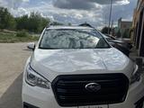 Subaru Ascent 2019 годаүшін10 500 000 тг. в Уральск