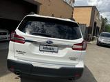 Subaru Ascent 2019 годаүшін10 500 000 тг. в Уральск – фото 3
