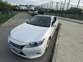 Lexus ES 250 2013 года за 9 600 000 тг. в Алматы