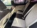 Lexus ES 250 2013 года за 9 600 000 тг. в Алматы – фото 10