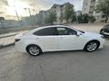 Lexus ES 250 2013 года за 9 600 000 тг. в Алматы – фото 4