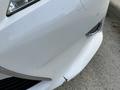 Lexus ES 250 2013 года за 9 600 000 тг. в Алматы – фото 6