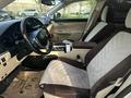 Lexus ES 250 2013 года за 9 600 000 тг. в Алматы – фото 7