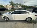 Lexus ES 250 2013 года за 9 600 000 тг. в Алматы – фото 5