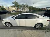Lexus ES 250 2013 года за 9 600 000 тг. в Алматы – фото 5
