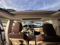 Lexus ES 250 2013 года за 9 600 000 тг. в Алматы – фото 9