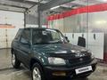 Toyota RAV4 1996 годаfor3 500 000 тг. в Петропавловск – фото 6