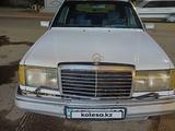 Mercedes-Benz E 230 1990 годаүшін1 500 000 тг. в Тараз – фото 3