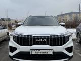 Kia Sportage 2024 годаүшін11 500 000 тг. в Алматы – фото 4