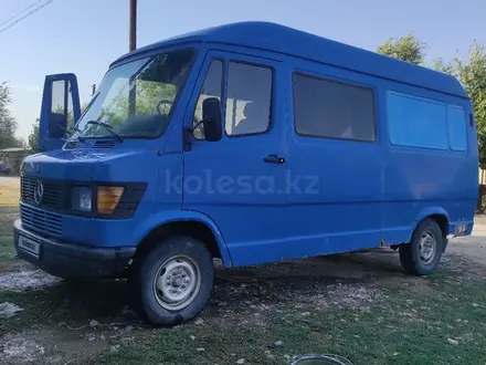 Mercedes-Benz Sprinter 1995 года за 1 250 000 тг. в Кордай – фото 2