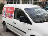 Volkswagen Caddy 2007 годаfor3 100 000 тг. в Алматы – фото 3