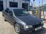 Toyota Carina E 1996 года за 2 200 000 тг. в Семей