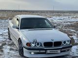 BMW 730 1994 года за 2 365 000 тг. в Балхаш – фото 4