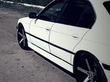 BMW 730 1994 года за 2 365 000 тг. в Балхаш – фото 3