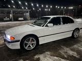BMW 730 1994 года за 2 365 000 тг. в Балхаш – фото 5