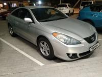 Toyota Solara 2004 годаүшін4 000 000 тг. в Астана