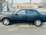 Toyota Scepter 1994 года за 1 400 000 тг. в Алматы – фото 2