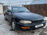 Toyota Scepter 1994 года за 1 400 000 тг. в Алматы