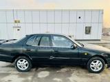 Toyota Scepter 1994 года за 1 400 000 тг. в Алматы – фото 3