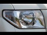 Mitsubishi Стекло фары в идеальном качестве Алматы Петропавловск за 30 000 тг. в Петропавловск – фото 2