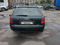 Audi A6 1998 года за 3 349 999 тг. в Петропавловск – фото 6