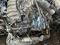 Двигатель Мотор NI VQ35 механика заслонка Nissan Pathfinder объём 3.5 литрfor550 000 тг. в Алматы