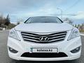 Hyundai Grandeur 2012 годаfor8 000 000 тг. в Каратау – фото 20