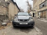 Toyota Avensis 2001 годаfor3 000 000 тг. в Шымкент – фото 2