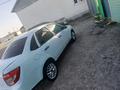 ВАЗ (Lada) Granta 2190 2013 года за 1 650 000 тг. в Кызылорда – фото 2