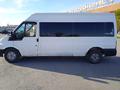 Ford Transit 2002 года за 2 700 000 тг. в Караганда – фото 4