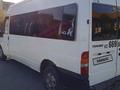 Ford Transit 2002 года за 2 700 000 тг. в Караганда – фото 7