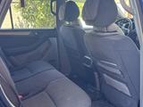 Toyota 4Runner 2005 года за 13 000 000 тг. в Талдыкорган – фото 5