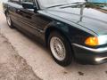 BMW 728 1998 годаүшін4 000 000 тг. в Тараз – фото 17