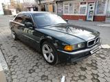 BMW 728 1998 годаүшін4 000 000 тг. в Тараз – фото 2