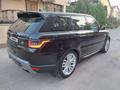 Land Rover Range Rover Sport 2018 года за 47 000 000 тг. в Кокшетау – фото 5