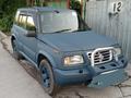 Suzuki Escudo 1995 года за 2 700 000 тг. в Алматы